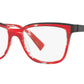 3077 003 red
