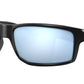 Gibston OO9449 16 black