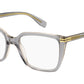 MJ 1107 YQL Grey Beige