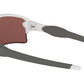 Flak 2.0 Xl OO9188 82 polished white