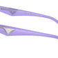 EA4222U 61131A Lilac