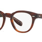 Cary Grant OV5413U 1679 Grant Tortoise