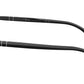 PO3404S 95/B1