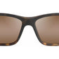 Kanaio Coast H766-10MF tortoise