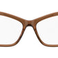 MARC 894 09Q