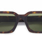 Caro 3627 Green