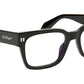 Style 53 Black