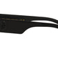 DG 4450 501/87 Black Grey