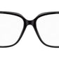MJ 1144/G 807