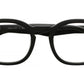LUS Matte Black
