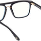 FT5942-B 001 Black
