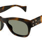 GG1706S 002