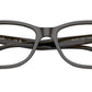 RB5428 Optics 8299