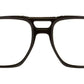 1394 Optical 13