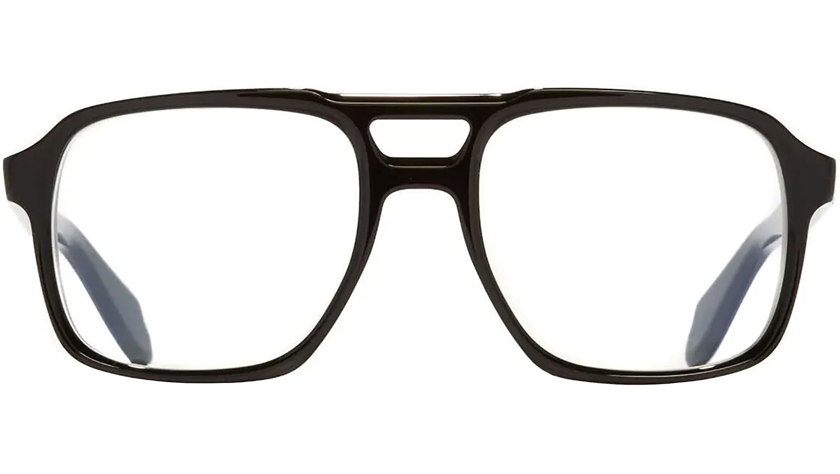 1394 Optical 13