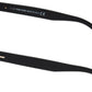 Amarra FT0502 01T