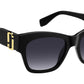MARC 762/S 807 9O