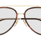 GG1981S 006
