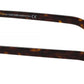 FT5628-B 052