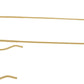 Outdoorsman I RB3030 L0216 arista