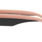 MU 03WS 06X5S0 pink opal