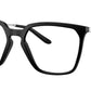 Bmng SQ OX8189 01 Satin Black