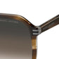 MARC 950/S EX4 PR