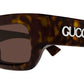 GG1839S 002