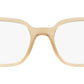 PO3263V 1169 yellow
