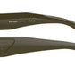 SPR D09 26J-90F