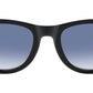 330/S 807 08 Black