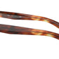 Caribbean RB2248 striped havana