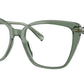Avila MK4110U 4022