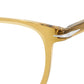 DB 1050 FMP Ochre
