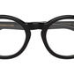 Numero 129 Black