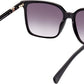 Emme11 MM0046 01B