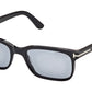 Scout-02 FT1480 01A