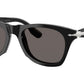 PO8001S 95/B1
