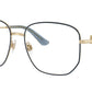 DG 1356 488 Pale Gold