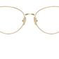 TF1159B 6164 Black Gold