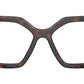 PR A04V 16N1O1 Tortoise