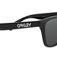 Frogskins OO9013 C4 polished black