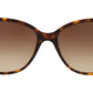 BE4216 300213 Brown