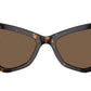 JC5008 500273