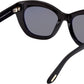 Linda FT1285 01D