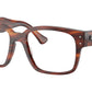 Laurene Optics RB7256 8315