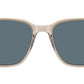 DB 1141/S SD9 KU Beige Crystal