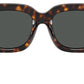 VE4496U 108/87