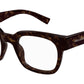 SL 805 002
