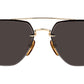 DB 1101/G/S J5G gold